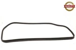 2019 - 2024 Audi A6 Rear Trunk Deck Lid Weatherstrip Seal Oem 4K5827705B. Fixed Price $59.99.
