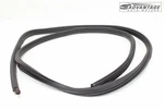 2006-2010 Hummer H3 Tailgate Liftgate Back Door Body Weatherstrip Seal Oem. Fixed Price $114.99.