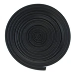 For 1946-1954 Desoto Dodge Plymouth Chrysler Door Weatherstrip Fresh Stock!. Fixed Price $119.00.