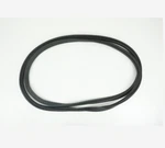 New Audi RSQ8 4MN Gasket For Flap 4M8827705C 19-19 Original No Duties. Fixed Price $133.32.