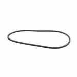 Genuine Oem Front Door Seal For Bmw X4 15-18 51727380922. Fixed Price $183.66.