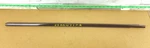2004-2010 Bmw X3 E83 Front Right Passenger Side Door Window Belt Molding Oem.. Fixed Price $48.99.