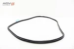 18-25 Mitsubishi Eclipse Cross Front Right Side Door Body Weatherstrip Seal Oem. Fixed Price $59.99.