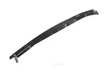 Genuine Gm Parts Canada 84987287 Door Seal. Fixed Price $53.89.