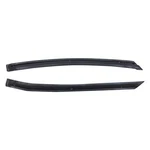 For Chevy Corvette 73-78 Fairchild Driver & Passenger Side Pillar Post Kit. Fixed Price $101.17.