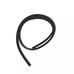 Genuine Subaru Body Weather-strip 63572FJ101. Fixed Price $62.67.