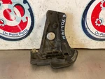 04-09 Nissan 350Z Passenger Convertible Door Weatherstrip 76860CE411 Oem 25BF9DE. Fixed Price $25.95.
