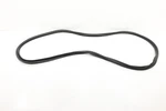 2017 - 2019 Mercedes GLS550 X166 Rear Liftgate Back Door Weatherstrip Seal Oem. Fixed Price $49.35.