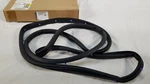 New Gm 2016-2019 Chevrolet Cruze Rear Right Side Door Weatherstrip 84220316. Fixed Price $44.90.