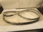 Toyota 62311-0R030 Door Seal Weatherstrip Front Right Rh. Fixed Price $110.99.