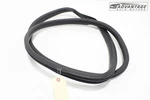 2016-2022 Chevrolet Spark Rear Left Side Doorway Weatherstrip Seal Oem. Fixed Price $45.99.