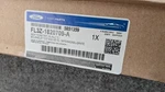 New Oem Ford Front On-body Door Weather Seal 2015-2025 F-150 Lh FL3Z-1820709-A. Fixed Price $123.50.