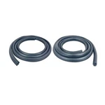 Fairchild KD3064. Fixed Price $158.25.