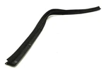 2019-2025 Nissan Altima Oem Front Left Right Door Lower Weather Strip Seal. Fixed Price $39.99.