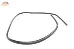 2019-2022 Infiniti QX50 Tailgate Liftgate Back Door Body Weatherstrip Seal Oem. Fixed Price $45.00.