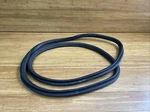 Oem 2019-2024 Bmw 850I G16 Front Right Left Door Seal Weatherstrip *note*. Fixed Price $64.00.