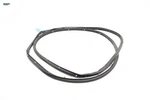 2021 - 2025 Kia Sorento Rear Right Passenger Side Door Weatherstrip Seal Oem. Fixed Price $41.24.