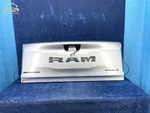 2025-2026 Ram 1500 Big Horn Tailgate Assembly Oem 68306172AC *minor Imperfection. Fixed Price $700.00.