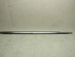 Weather Strip Belt Cc 2009 2017 Vw Right Passenger Front Door Exterior Trim Oem. Fixed Price $56.90.