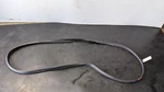 Front Right Door Body Weatherstrip 2020 Mazda CX-5 KB7W-68-911C 2017 2023. Fixed Price $43.00.