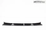 2020-2025 Lincoln Corsair Liftgate Back Door Upper Weatherstrip Seal Oem. Fixed Price $62.39.