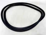 14-23 Infiniti Q50 Front Left Lh Driver Door Body Side Weatherstrip Seal Oem. Fixed Price $30.00.