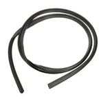 Oem New 2015-2019 Subaru Legacy Outback Door Weatherstrip Body Side 63572AL00A. Fixed Price $44.84.