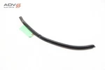 2013 - 2020 Nissan Pathfinder Rear Right Side Door Forward Weatherstrip Seal Oem. Fixed Price $33.74.
