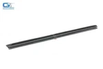 2014 - 2020 Maserati Ghibli Rear Right Door Window Inner Weatherstrip Seal Oem. Fixed Price $17.49.