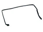 Mercedes-benz Door Seal 1963-1971 113720087864--URO. Fixed Price $68.88.