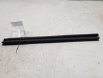 07-15 Infiniti G35/G37/G25/Q50 Sedan Inner Belt Moulding Pair X2 Oem 80834-JK000. Fixed Price $114.95.