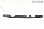 2020-2022 Ford Escape Rear Left Tailgate Upper Weather Strip LJ6B-S404A06-BB Oem. Fixed Price $40.80.