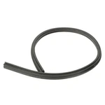 Genuine Ferrari California Rh Door Lower Rubber Gasket 69846500. Fixed Price $98.81.
