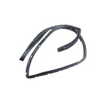 Mopar 68486164AA. Fixed Price $82.57.