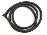 82120D9000 Front Door Body Side Weatherstrip Rh Kia Sportage 16-22 Low Price. Fixed Price $70.43.