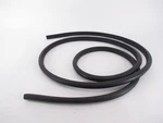 Genuine Nissan Opening Trim 76922-9HT1A. Fixed Price $74.76.