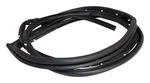 Crown Automotive 55399214AF Door Weatherstrip Fits 11-18 Grand Cherokee (WK2). Fixed Price $90.49.