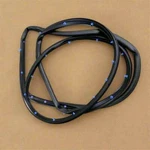 For 2019-2024 Chevrolet Blazer Front Passenger Door Weatherstrip New Oem 4244084. Fixed Price $87.94.