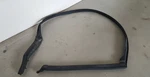 2011 2016 Bmw 520I Rear Left Roof Door Seam Seal Used Oem 51357182303. Fixed Price $89.99.