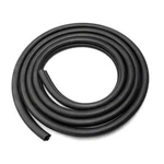 Replacement Front/rear Weather Strip (see Compatibility Chart). Fixed Price $68.95.