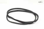 18-23 Subaru Crosstrek Rear Tailgate Liftgate Back Door Weatherstrip Seal Oem. Fixed Price $59.99.