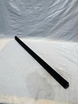 2003-2008 Honda Pilot Left Rear Door Window Inner Weatherstrip Seal Belt Oem. Fixed Price $35.99.