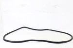 2019-2025 Audi A6 Quattro Front Left Driver Side Door Way Weatherstrip Seal Oem. Fixed Price $42.49.