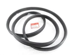 New Genuine Oem Honda 74865-T2A-003 Trunk Lid Seal Weatherstrip 2013-2017 Accord. Fixed Price $66.00.