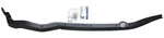 Ford Parts Weatherstrip ML3Z-1628125-A Nos. Fixed Price $51.46.