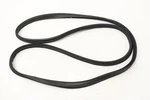 2018 - 2021 Mazda 6 Rear Trunk Deck Lid Seal Rubber Weatherstrip Oem. Fixed Price $76.02.