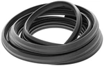 Soffseal Weatherstrip Trunk Chevy Bel Air Biscayne Caprice Impala Each 2003. Fixed Price $36.58.