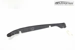 2019-2025 Acura Rdx Front Left Driver Side Door Forward Weatherstrip Seal Oem. Fixed Price $23.69.