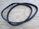 2013 - 2018 Cadillac Ats Front Left Side Door Body Weatherstrip Seal Oem. Fixed Price $35.00.