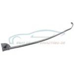 Genuine Bmw 51767326508 - Joint Seal Pillar Right 4 Series. Fixed Price $95.99.